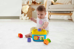 Fisher-Price Classic infant Trio