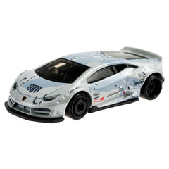 Hot Wheels Diecast Veículo de Brinquedo Carrinhos Basicos