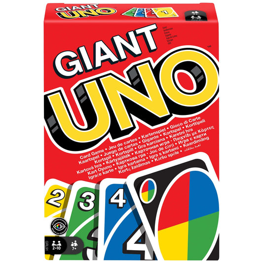 UNO Giant
